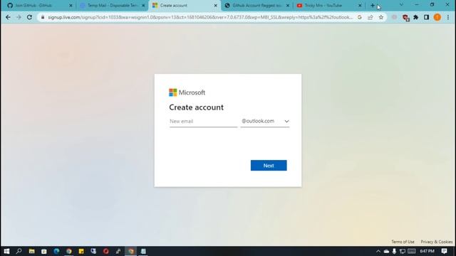 How to Fix Github Account Get Flagged | Github Developer Pack 2023
