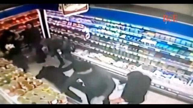 УЛЫБНУЛИСЬ ИЛИ ЗАСМЕЯЛИСЬ ПРОИГРАЛИ! #3