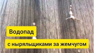 Из Шарджи в Дубай.Такси. Метро. Дубай молл. Аквариум. Водопад. Фонтаны. #Dubai_mall #fountain_Dubai