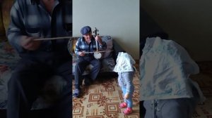 Кямянча Саят Нова