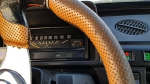 Электро Ока #5#