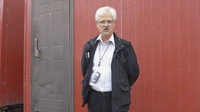 Отзыв об индукционном оборудовании (Индукционные котлы СИБТЕХНОМАШ) смотреть онлайн