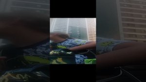 жёлтая еда 💛🧃