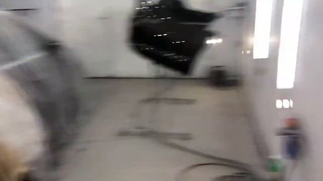 Покраска и кузовной ремонт в Краснодаре STUTTGART смотреть онлайн