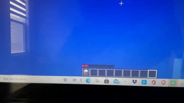 old Minecraft damage sound смотреть онлайн