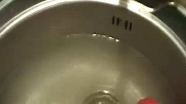 Китайская бутылка для воды VS Nalgene смотреть онлайн