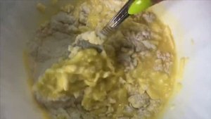 СЫРНЫЕ ОЛАДЬИ. САМЫЕ ВКУСНЫЕ ОЛАДЬИ С СЫРОМ.