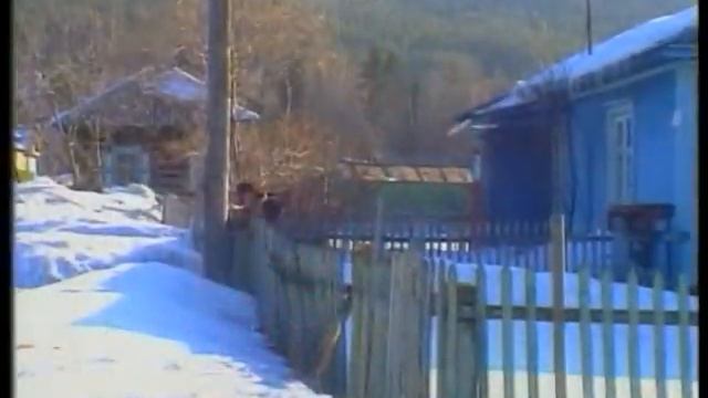 На городе верба смотреть онлайн