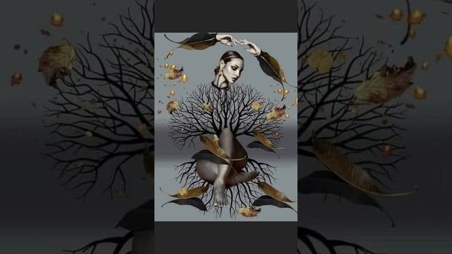 Самые сильные люди - нашедшие себя