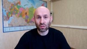 Цирк уехал, а клоуны остались.