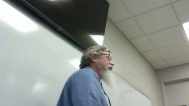 ENGL 2030 Tolkien Rowling Lecture 12 Chamber 2 Prisoner 1 смотреть онлайн