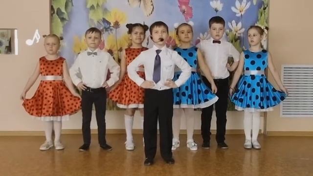 "Вижу чудное приволье" смотреть онлайн