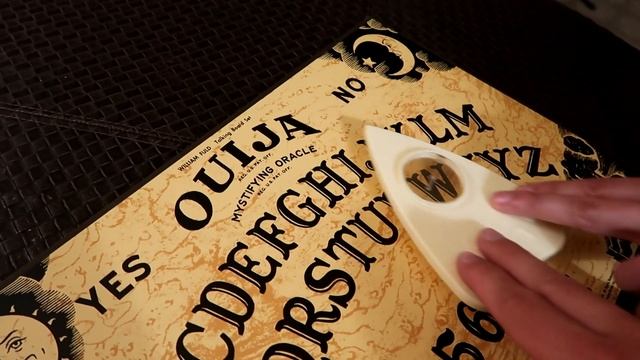 ДУХИ РАСКРЫЛИ ТАЙНУ НОМЕРА 666 ПРОКЛЯТОГО ОТЕЛЯ МИСТИЧЕСКИЙ КВЕСТ САША АМОРАЛ | АлоЯ Вера