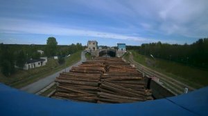 Беломорканал (ББК).