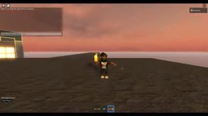 Playboi Carti – Vamp Anthem roblox id