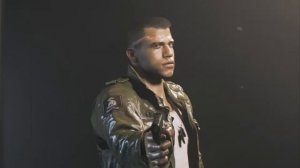Mafia III -  "Править одному" КОНЕЦ