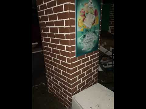 Цунами в СОЧИ натворил делов!!!! видео от наших подписчиков!!! смотреть онлайн