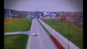 BMW исполняет / крутые видео с машинами под музыку!
