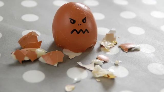 Язык графического дизайна. Человек в сетях коммуникаций смотреть онлайн