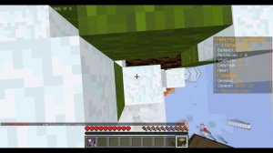 🎁 Как найти все подарки на ReallyWorld 🎁Нашёл все подарки на сервере ReallyWorld🎁