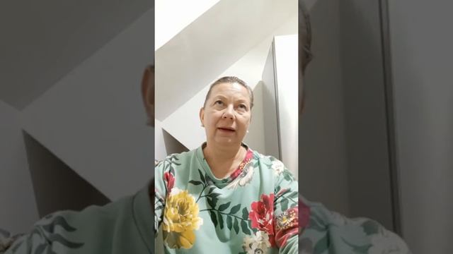 Какая Она Женская Дружба И Солидарность?
