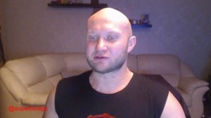 Протеин и гейнер для похудения и наращивания мышечной массы. Вся правда про спортпит как есть.