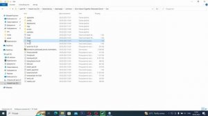Как СДЕЛАТЬ ВЫДЕЛЕННЫЙ  СЕРВЕР в Don't Starve Together