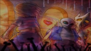 undertale top 10 songs