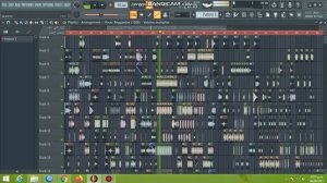 Fumar Marihuana- Dj Jhoncitho Flp Gratis Zip