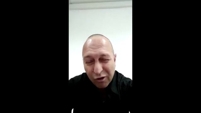 Поздравление Дмитрия смотреть онлайн