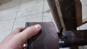 Схема+пояснения как сделать волшебную печь)))