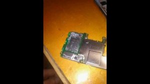 honor 10 lite не заряжается после воды