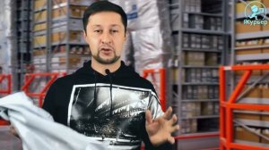 КАК УПАКОВАТЬ ТОВАР ДЛЯ ОТГРУЗКИ НА МАРКЕТПЛЕЙСЫ- Требование к упаковке товара Wildberries, Ozon.