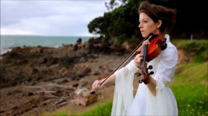 Музыкальная литература.Симфонический оркестр.  Струнные инструменты