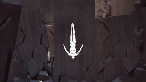 Massano - Shutdown (2023)