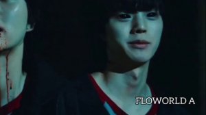 ❤ Song Kang edit Sweet home drama 2020 | Сон Кан Милый дом ~ Любовный сигнал дорама
