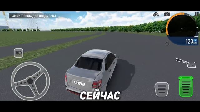 ЗАШЕЛ НА РП СЕРВЕР В RCD... В РОЛИ ОПЕРА НА ЛАДЕ?? смотреть онлайн