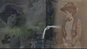 Полина Агуреева   романс Звезда  xvid