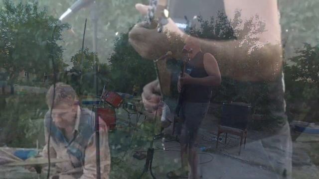 День шахтёра (Урало-Кавказ, 29.08.2021г.) смотреть онлайн