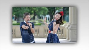 Наталья Орейро (Natalia Oreiro) фото часть шестая