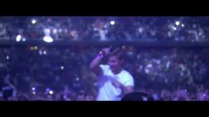 Avicii - Levels |Emotional Moment 😭| (Avicii Tribute Concert: In Loving Memory of Tim Bergling)