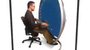 бесплатные компьютерные курсы для пенсионеров казань