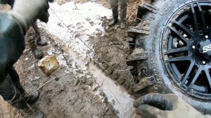 Пихтовый гребень, Новосибирск, 25.04.2020г.