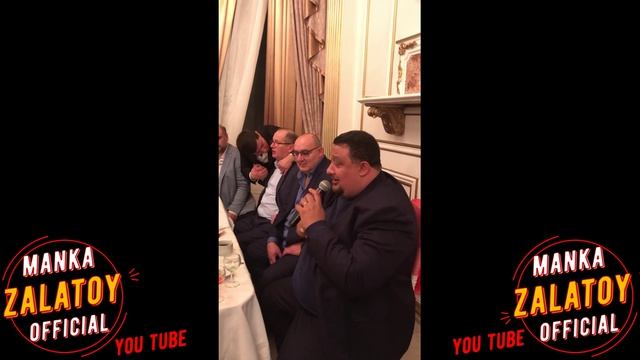 вася вилёнко - бахталэ рома - 2023new смотреть онлайн