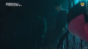 Адвокат вне закона