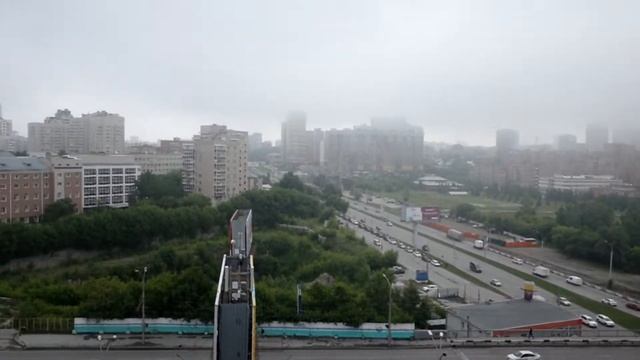 Ricoh GRIII video sample смотреть онлайн