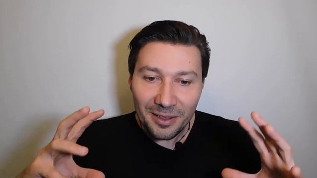 КАК ПРОИЗВЕСТИ ХОРОШЕЕ ПЕРВОЕ ВПЕЧАТЛЕНИЕ. ПСИХОЛОГИЯ ПОВЕДЕНИЯ ПРИ ПЕРВОЙ ВСТРЕЧЕ.