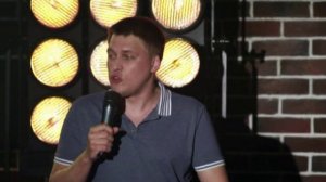 Смотри сегодня