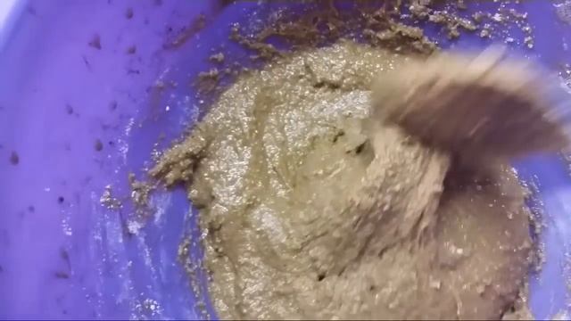 МультиПекарь REDMOND. Рецепты с одной панелью