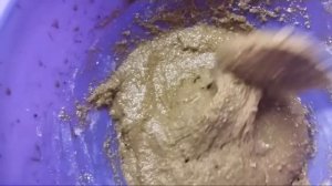 МультиПекарь REDMOND. Рецепты с одной панелью